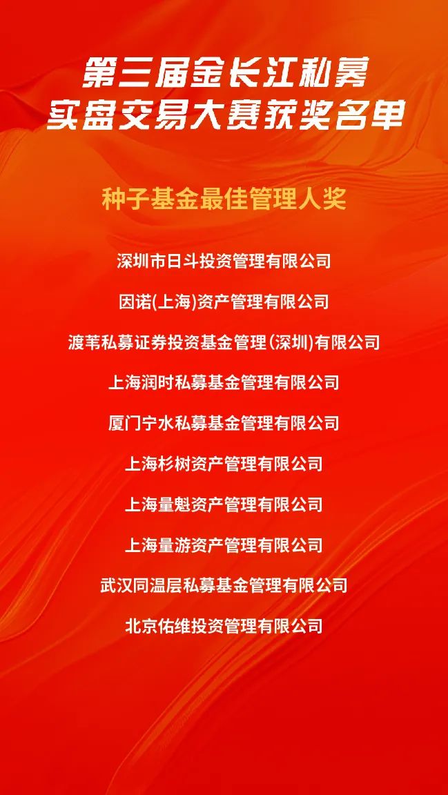 兴银理财首只投资于北交所上市企业的理财产品正式发行