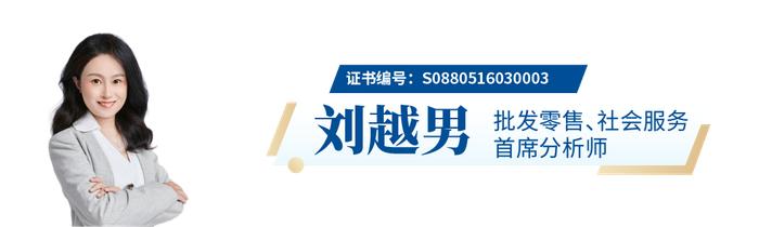 6月20日嘉诚转债下跌0.53%，转股溢价率58.26%