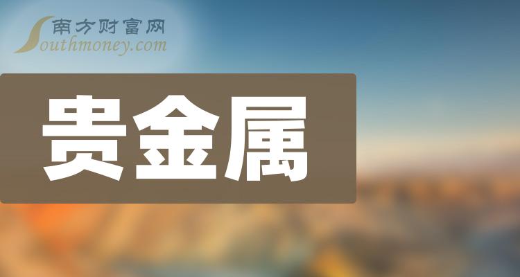 登云股份大涨后牵出并购