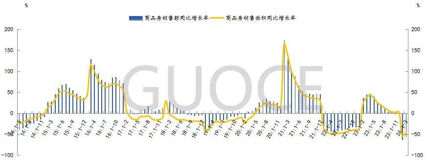 6月24日神通转债下跌0.89%，转股溢价率42.31%