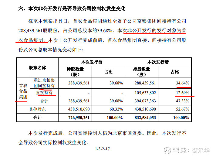 贵州习酒大股东变更获批 未来资本化之路受关注