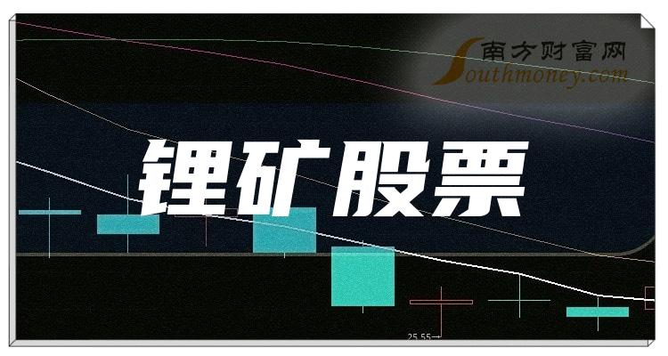 累计减持比例达到1%却未及时信披 玉龙股份二股东厚皑科技收警示函