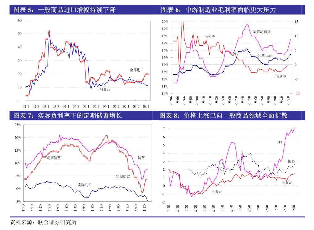 盈康生命：定增项目获交易所审核通过 控股股东全额认购