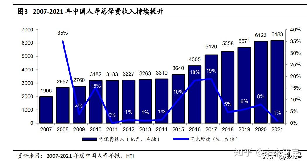 “内生+外延”双轮驱动 孩子王发布2023年业绩报 持续领跑母婴童行业