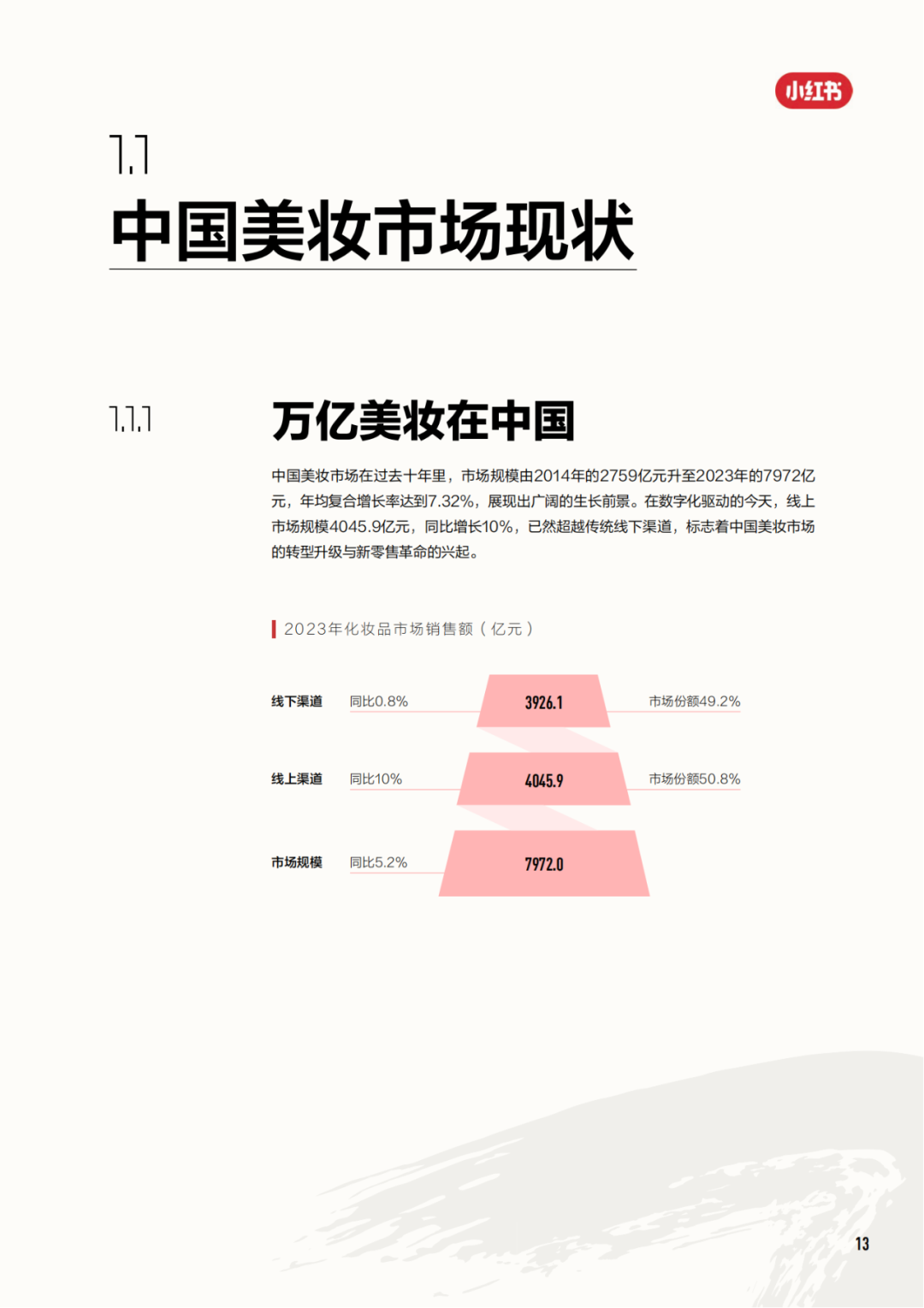 梁杏：6月市场震荡概率较大，红利和科技均衡配置