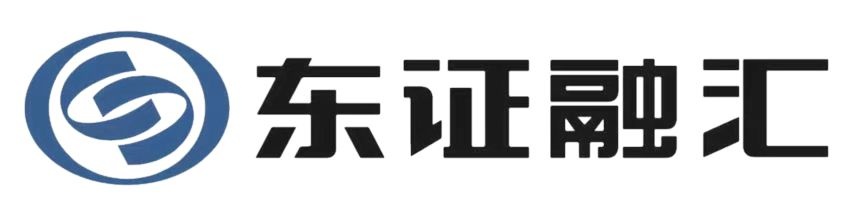 7月11日基金净值：东证融汇添添益中短债A最新净值1.0954，涨0.01%