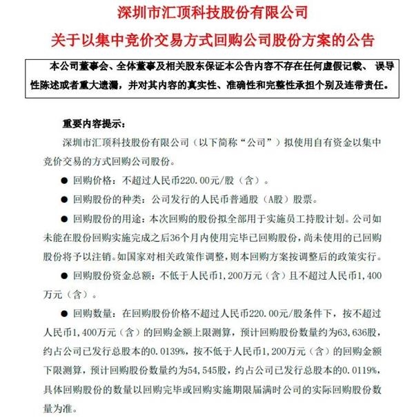 远东股份：董事长提议以1.5亿元-2亿元回购公司股份 同时拟3000万元-5000万元增持股份