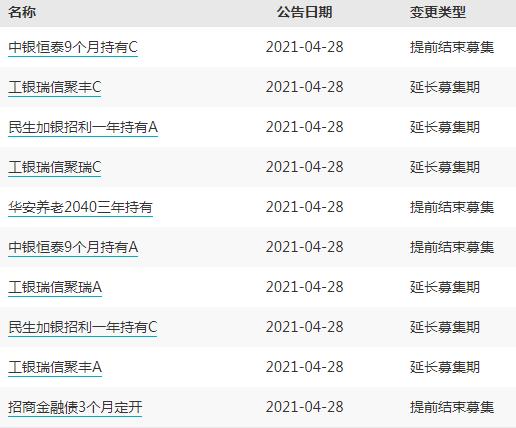 7月16日基金净值：摩根内需动力混合A最新净值0.6628，涨1.52%