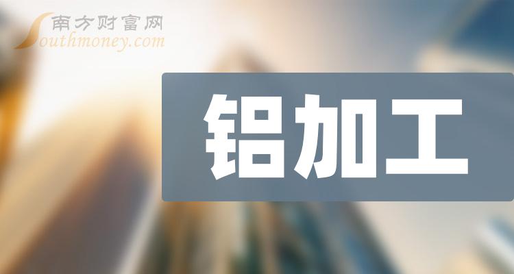 7月19日精达转债下跌0.39%，转股溢价率15.34%