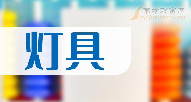 7月22日盛泰转债下跌1.58%，转股溢价率95.69%