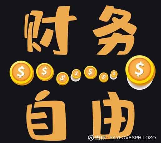 7月24日基金净值：国联盈泽中短债A最新净值1.2519，涨0.01%