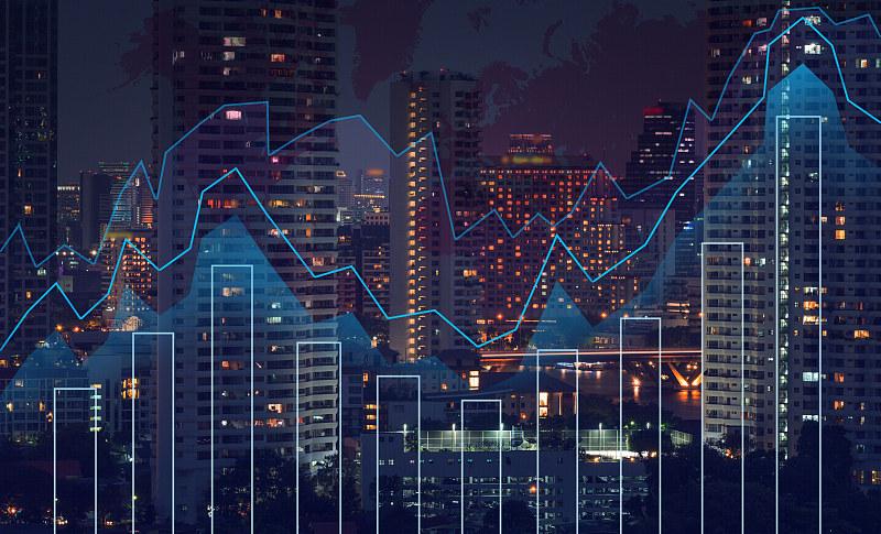 7月24日联诚转债下跌2.12%，转股溢价率39.01%