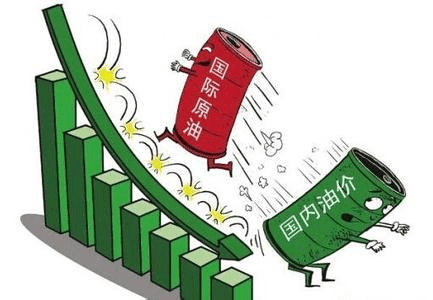 短期油价继续振荡 三季度OPEC+延长减产