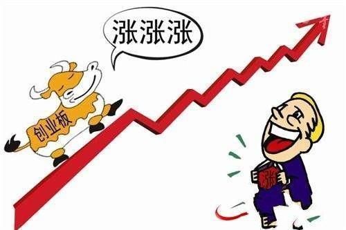 “补税”风暴来袭最高4.8亿！多家A股公司被要求补缴税款