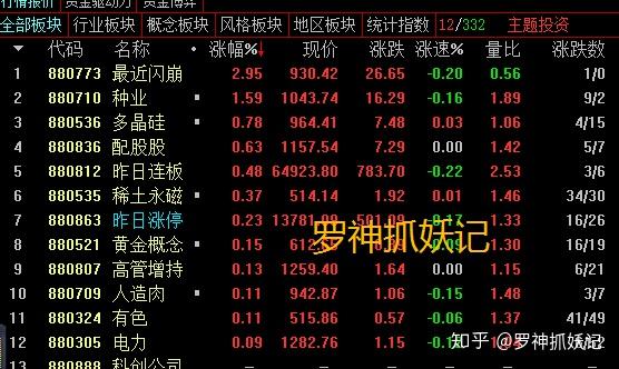 “补税”风暴来袭最高4.8亿！多家A股公司被要求补缴税款