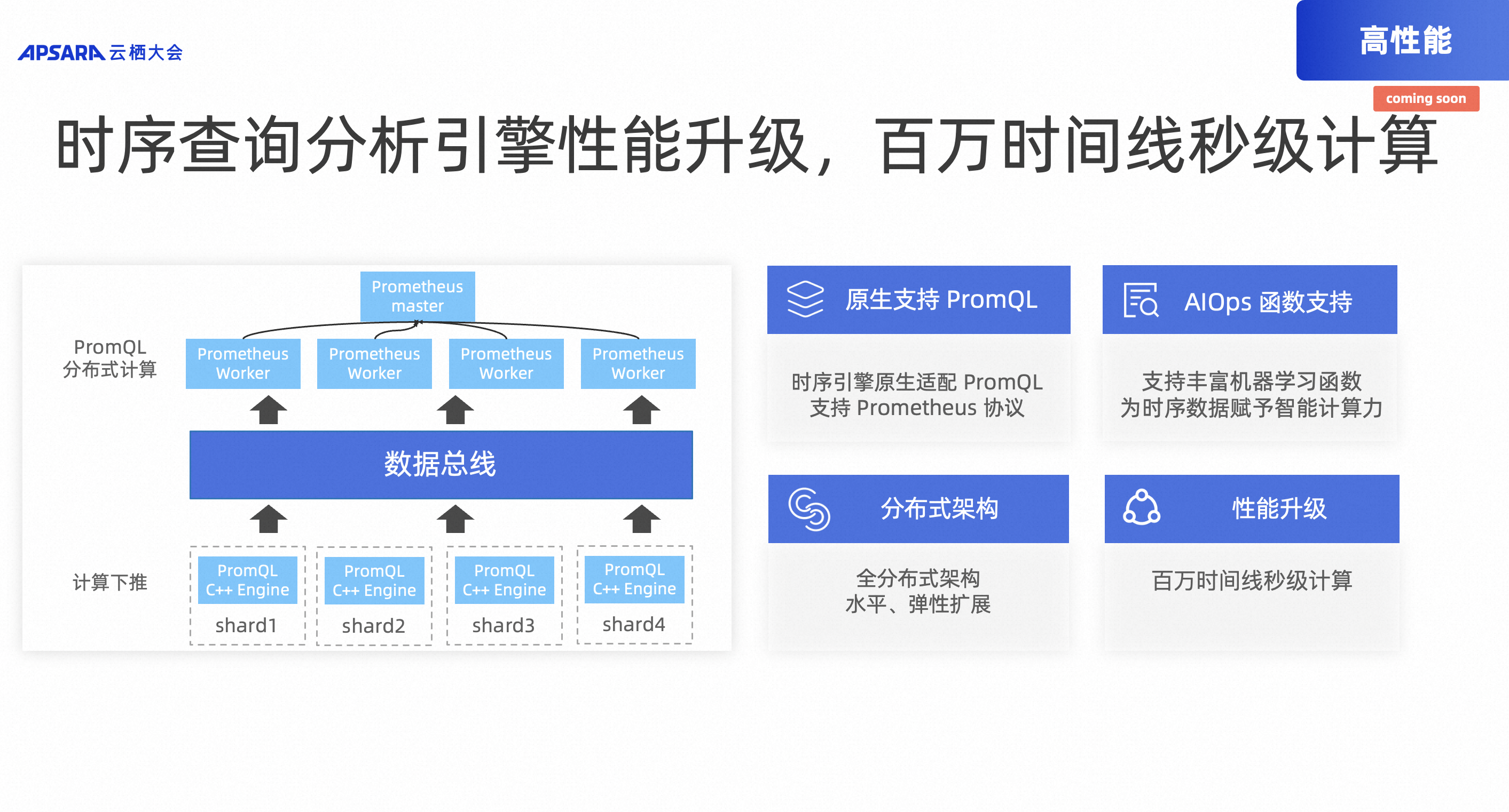 拥抱创新 积极出海 近五成生物医药企业上半年业绩预喜