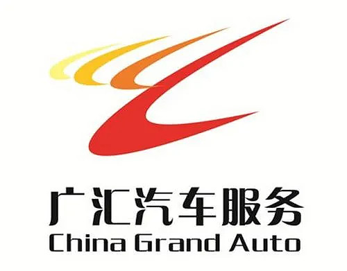 8月7日甬金转债上涨0%，转股溢价率71.52%