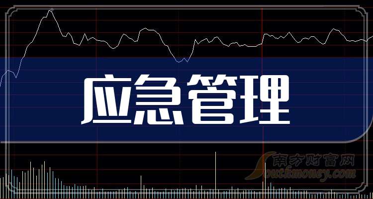 一汽解放：7月销量同比增长30.94% 重卡行业迎重磅利好