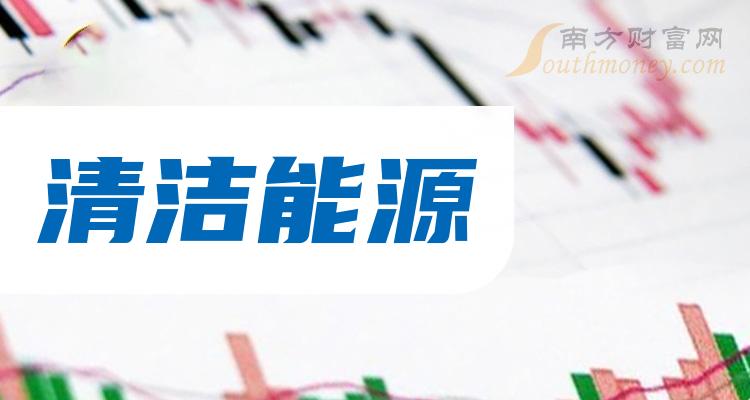 8月8日塞力转债上涨1.78%，转股溢价率108.59%