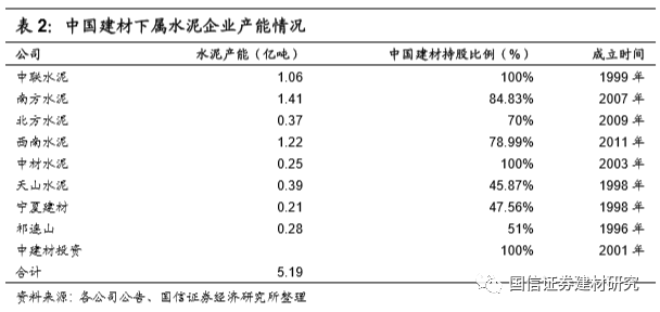 8月8日旗滨转债上涨0.16%，转股溢价率102.94%