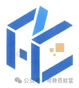 8月8日灵康转债下跌0.19%，转股溢价率71.55%