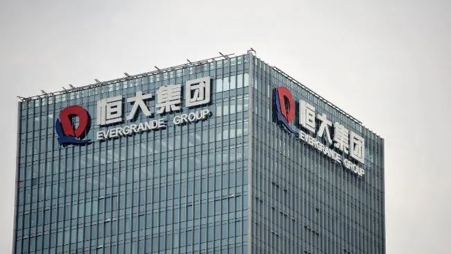 多家基金公司与普华永道中天会计师事务所解约