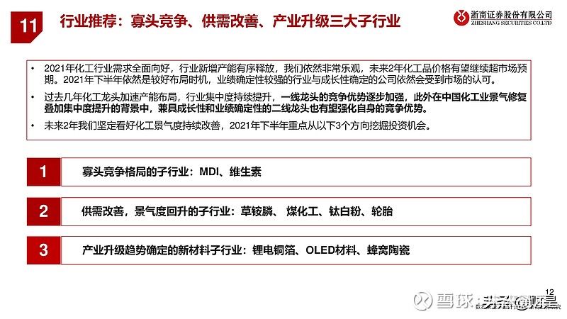 国家统计局：下阶段投资对稳定增长、优化供给的作用将得到进一步发挥