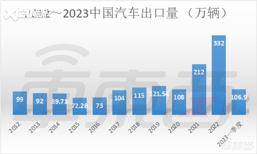 投洽会上热议“走出去” 中国企业从出口转向出海