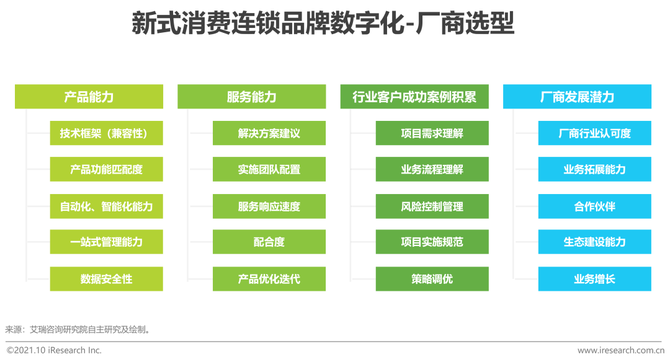 澳洲会计师公会亮相2024年服贸会 分享绿色低碳转型实践和趋势