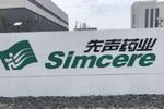 9月12日隆22转债下跌0.16%，转股溢价率332.43%