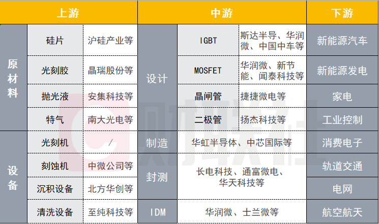 行业景气度持续提升 轨道交通企业抢抓发展机遇