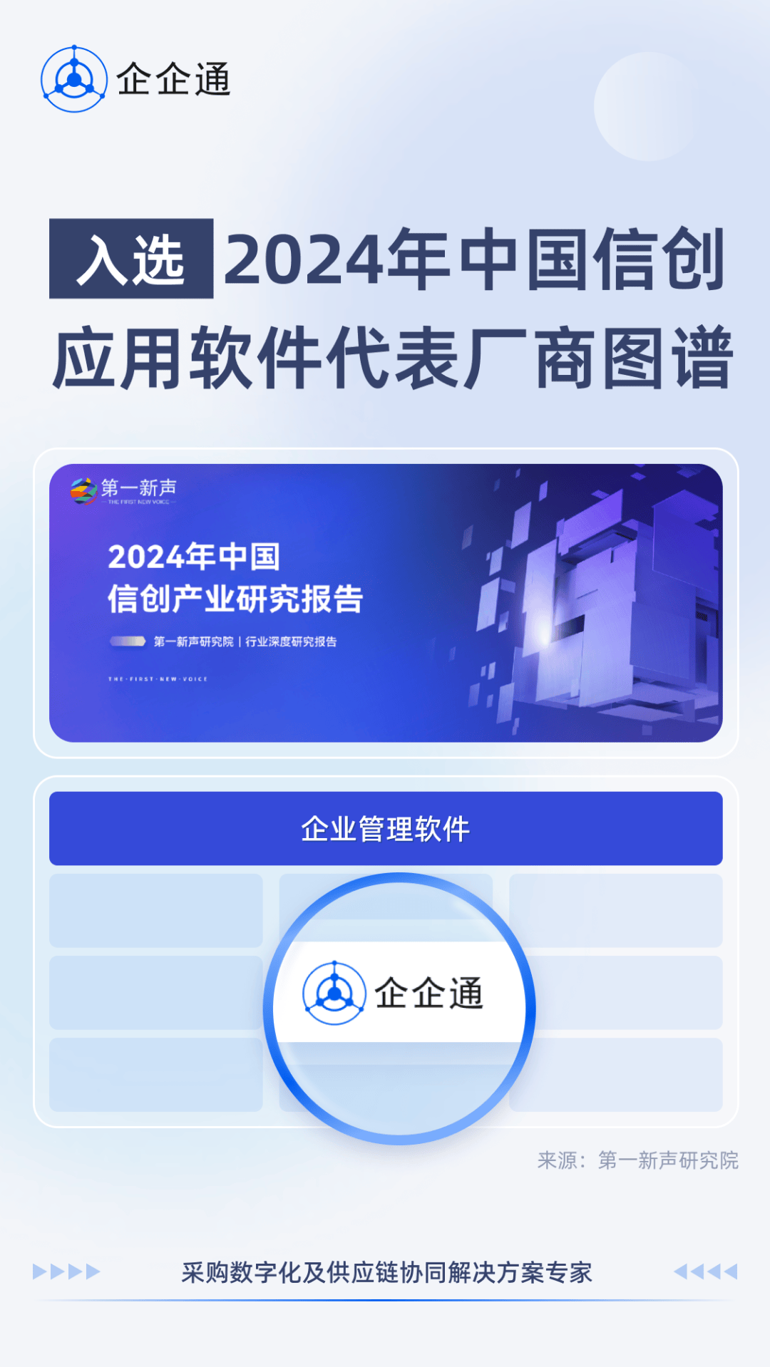 华润双鹤固体制剂数字化车间入选“2024年北京市数字化车间名单”