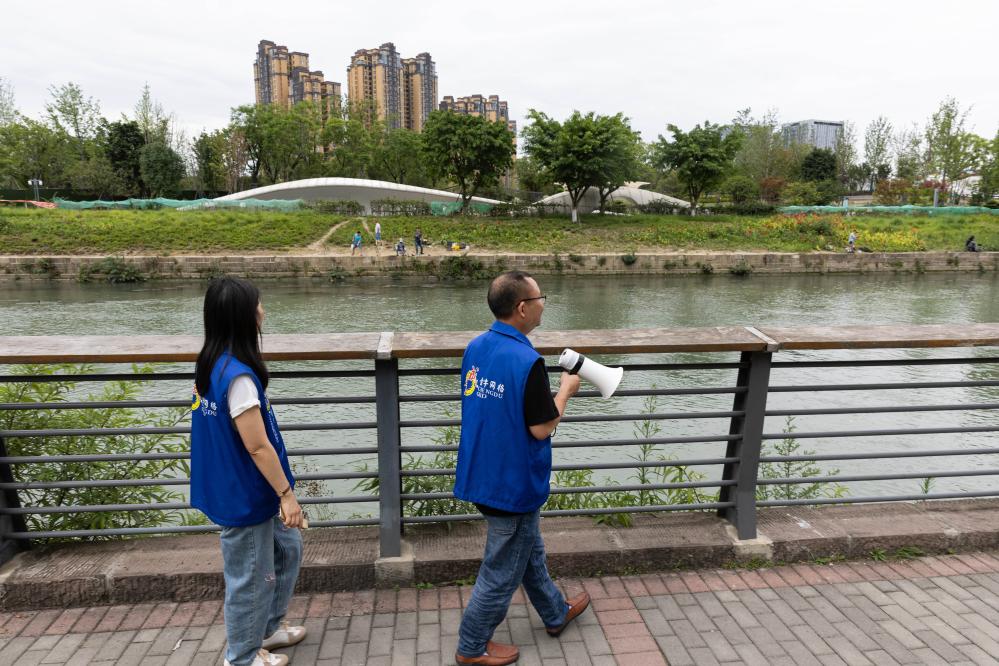 奋进强国路 阔步新征程｜画好团结奋进最大同心圆——新中国成立75周年人民政协事业发展成就综述