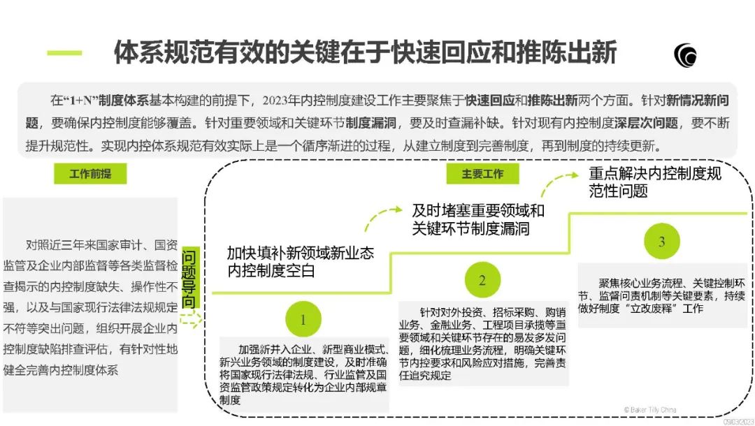 国务院国资委明确深化央企董事会建设目标与五大重点