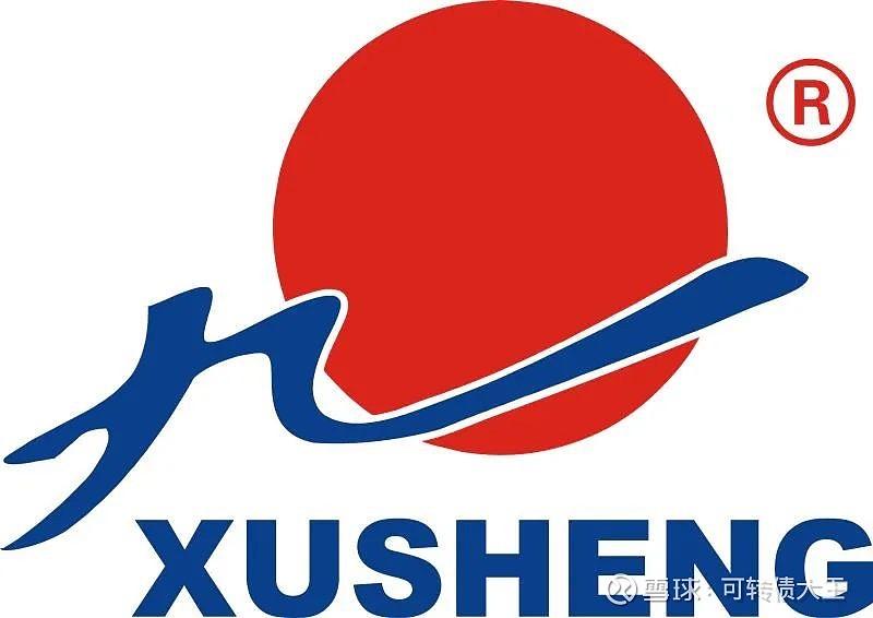 9月19日鹿山转债上涨0.96%，转股溢价率3.4%