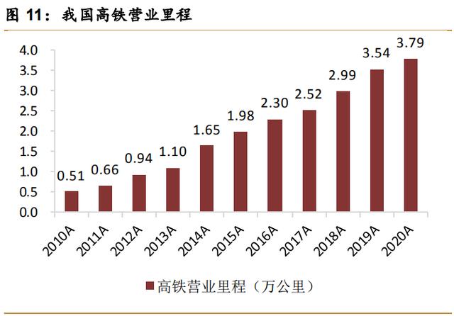 农夫山泉2024年上半年营收221.73亿元 茶饮料收入增长59.5%