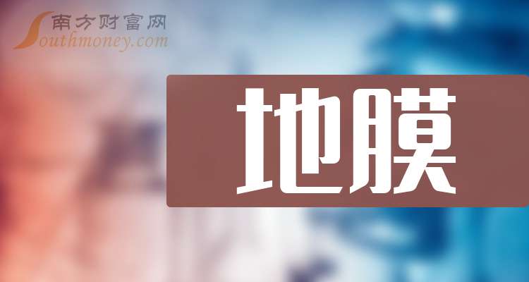 9月24日彤程转债上涨2.88%，转股溢价率42.62%