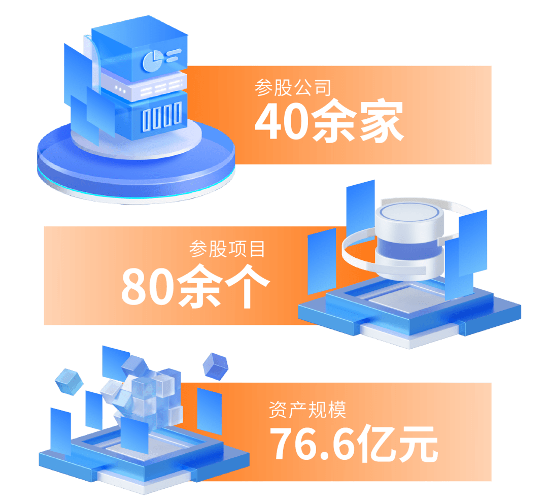 进一步深化改革蓝图可期 券商研判三方面或成关注重点