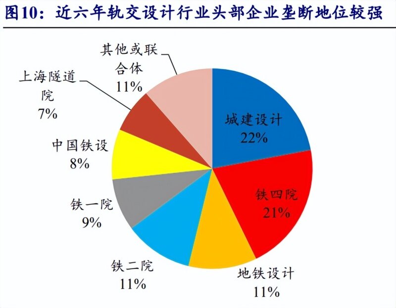 木林森执行总经理唐国庆：持续巩固LED龙头地位 打造第二增长曲线