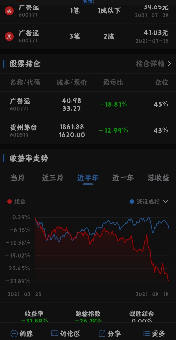 9月27日基金净值：景顺长城景泰恒利一年定开债最新净值1.0082，跌0.24%