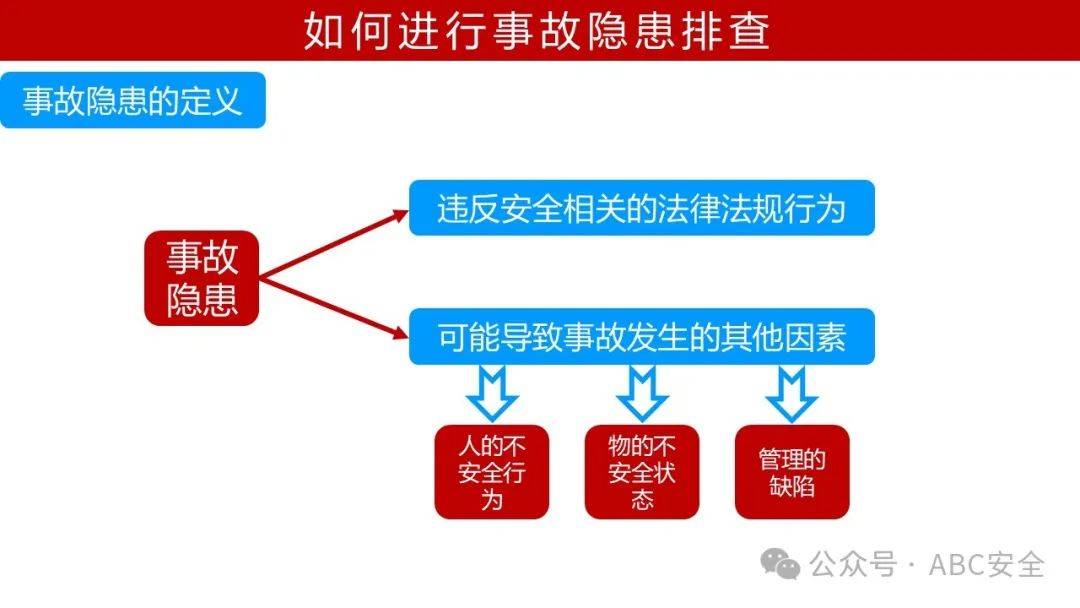 依法保护产品质量安全，最高法发布典型案例