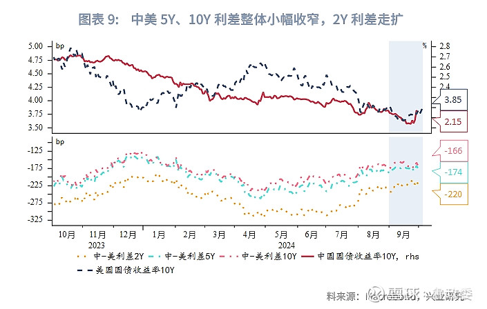 假期内中东地缘局势升级 原油价格保持强势运行