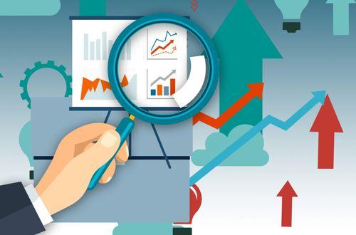 10月8日阿拉转债上涨3.6%，转股溢价率44.39%