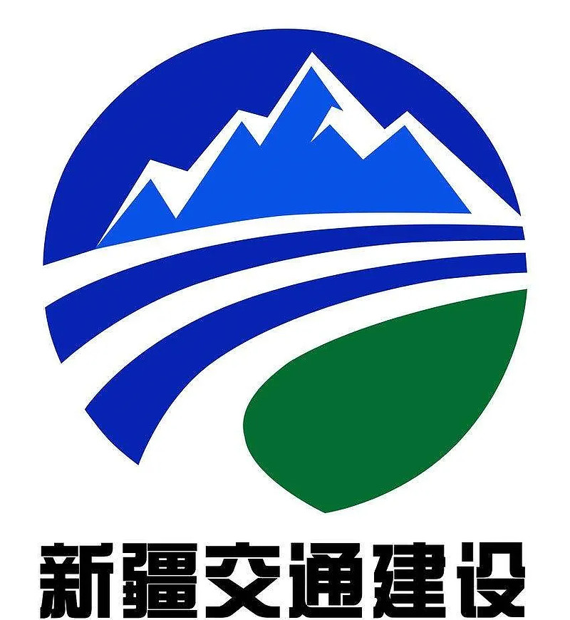 10月8日振华转债上涨1.95%，转股溢价率17.3%