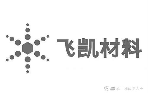 10月8日振华转债上涨1.95%，转股溢价率17.3%