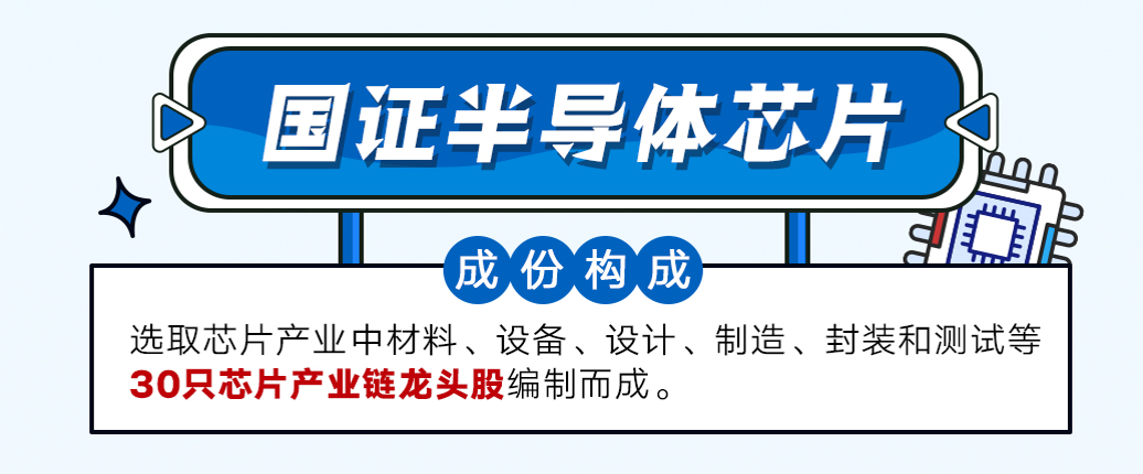 10月8日永安转债上涨1.18%，转股溢价率33.17%