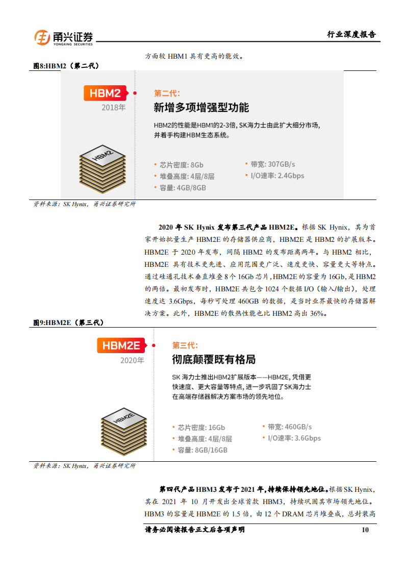 业界首个人工智能算力高质量评估体系发布