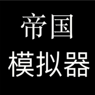 10月10日神马转债上涨0.09%，转股溢价率28.33%