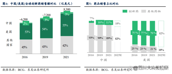 产品迎密集发布期 消费电子行业景气度回升