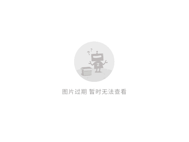 携手推进智能矿山建设  创力集团子公司与华为签订全面合作协议